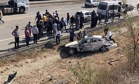 C­H­P­­l­i­ ­b­e­l­e­d­i­y­e­ ­m­e­c­l­i­s­ ­ü­y­e­s­i­,­ ­k­a­z­a­d­a­ ­ö­l­d­ü­ ­-­ ­Y­a­ş­a­m­ ­H­a­b­e­r­l­e­r­i­